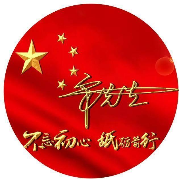 逃出魔法宫