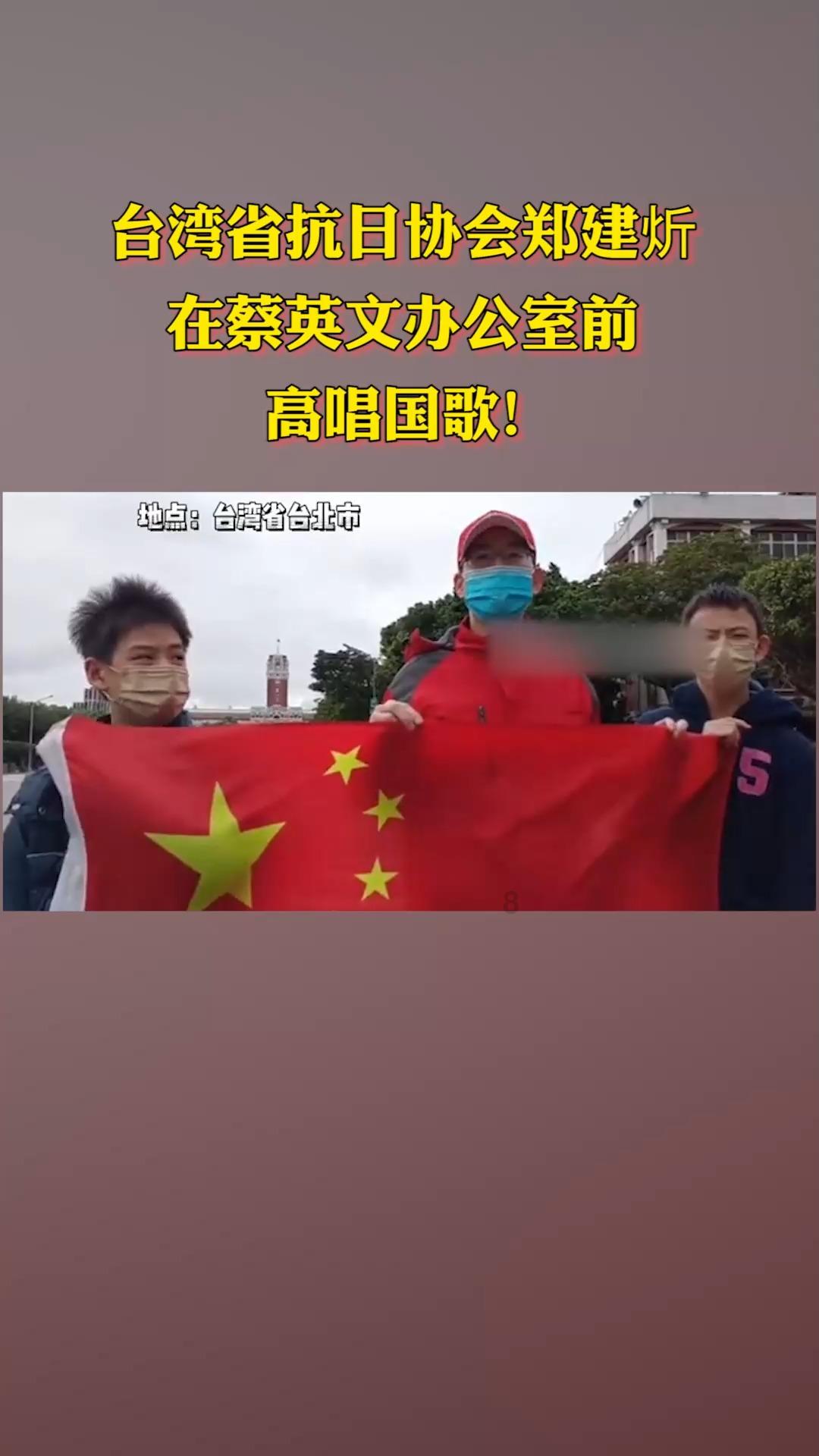 叠方块消消看